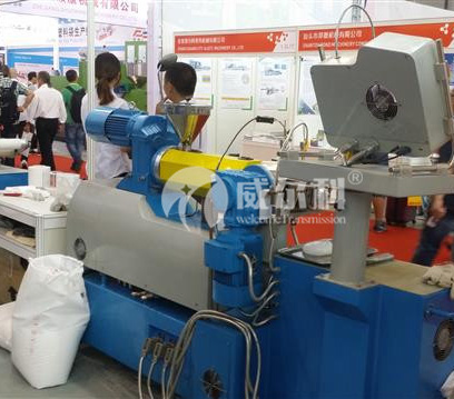 å¨å°”¿U‘传动äñ”å“å…¨é¢åº”用于包装机械行业