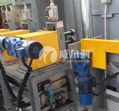 å¨å°”¿U‘长期æœåŠ¡äºŽä¸ç²®å…¬å¸åQŒç²®é£Ÿè¾“逿œºç”¨æˆ‘å¸FAF¾pÕdˆ—å‡é€Ÿæœº