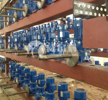 æ—‹è{舞å°è®‘Ö¤‡ä¸“用å‡é€Ÿæœºé¦–选娞®”ç§‘