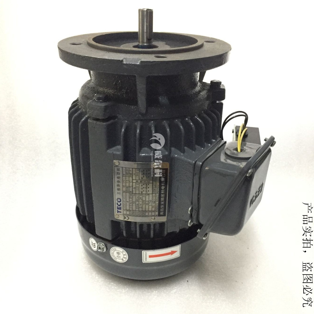 ç”?sh¨´)镀讑֤‡ä¸“用东元刹èžR甉|œº