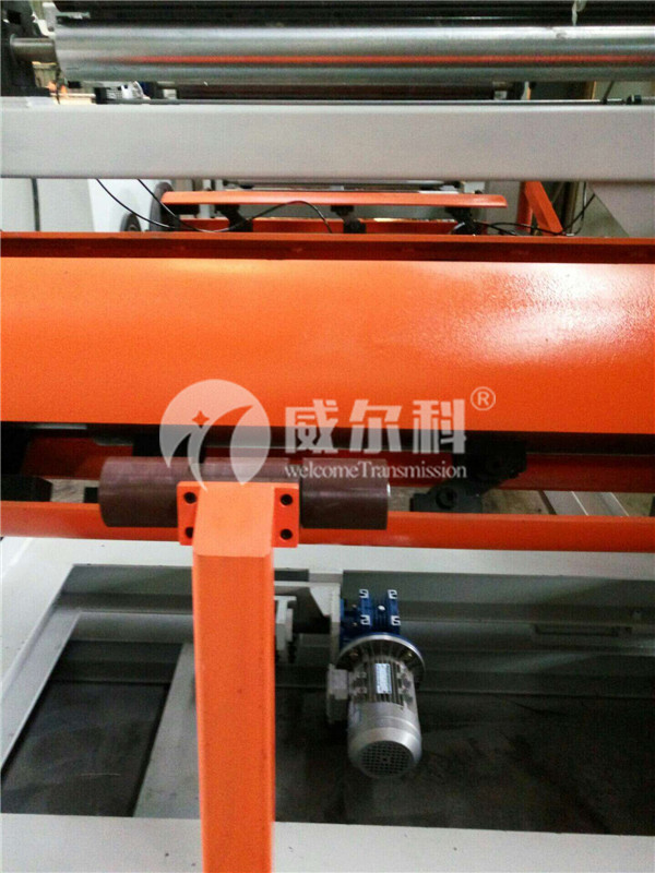 變壓器設(shè)備生產(chǎn)企業(yè)都選用威爾科產(chǎn)品，究竟產(chǎn)品好在哪里？