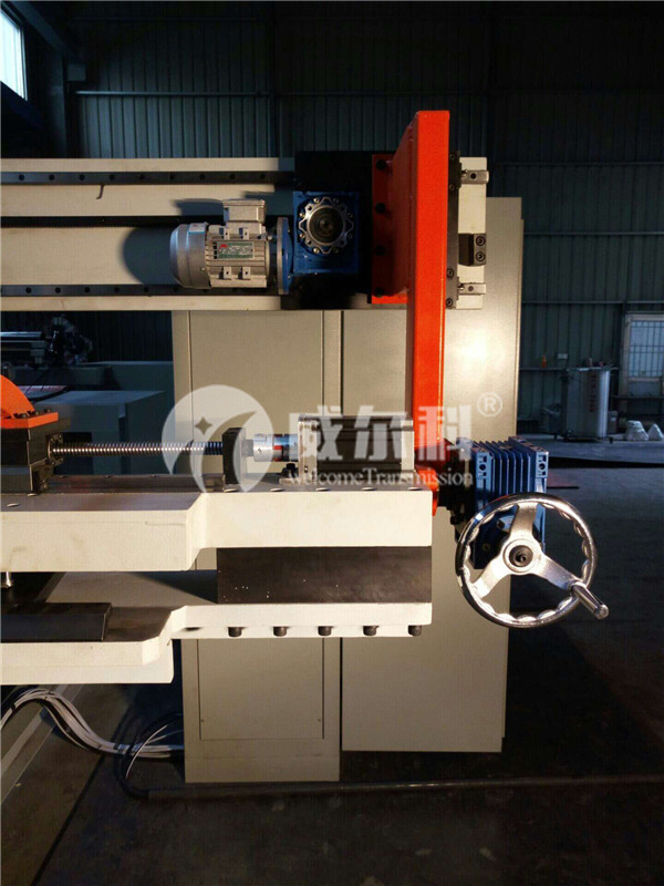 變壓器設(shè)備生產(chǎn)企業(yè)都選用威爾科產(chǎn)品，究竟產(chǎn)品好在哪里？