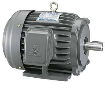 東元電機(jī) .jpg