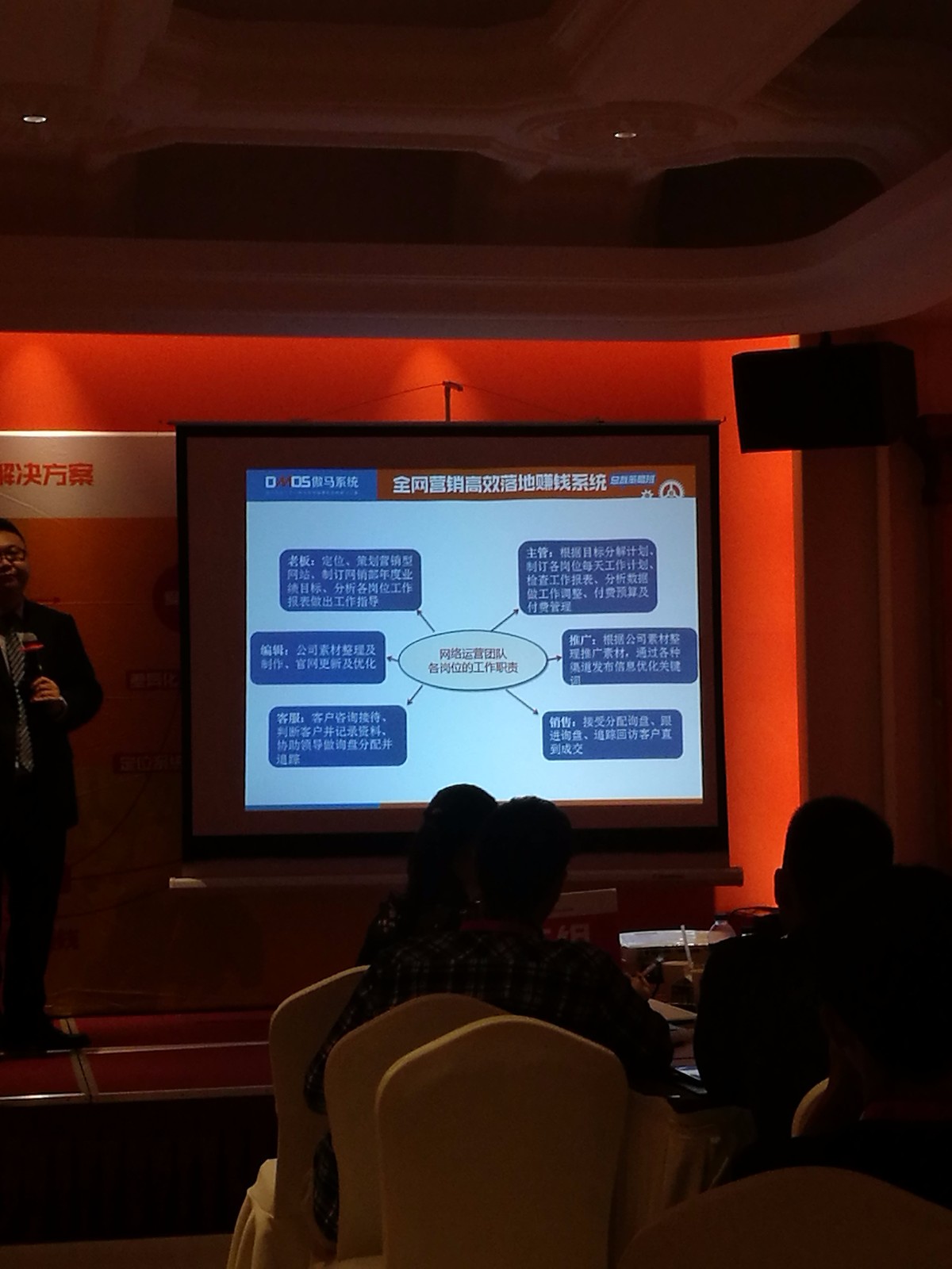 IMG_20170805_162841.jpg IMG_20170805_162841.jpg