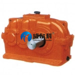 ZLY減速機(jī).jpg ZLY減速機(jī).jpg