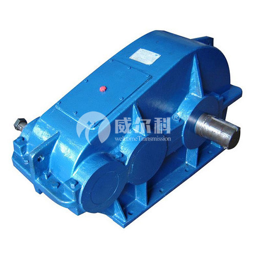 JZQ齒輪減速機(jī).jpg JZQ齒輪減速機(jī).jpg